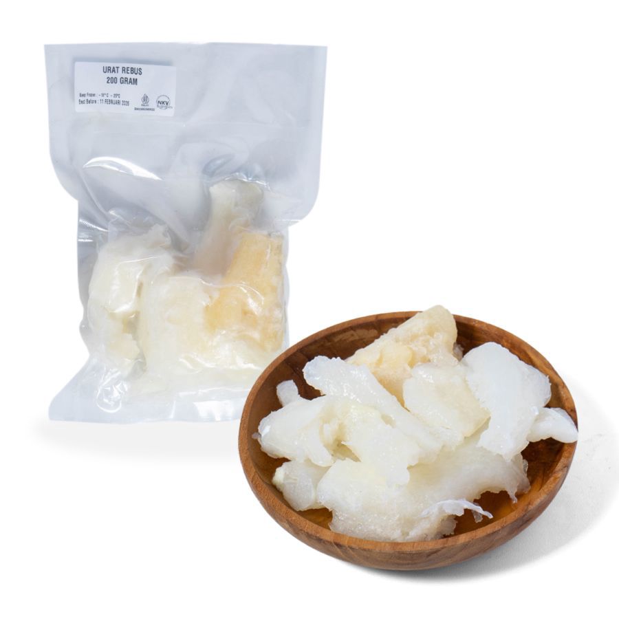 Urat Sapi Astro Farm 200gram
