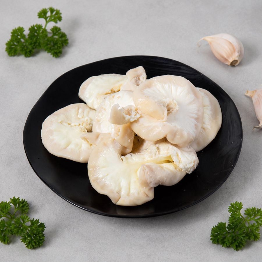 Usus Sapi Rebus Astro Farm 500gram