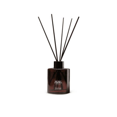 Secret Garden Reed Diffuser Ubud Bali Pengharum Ruangan