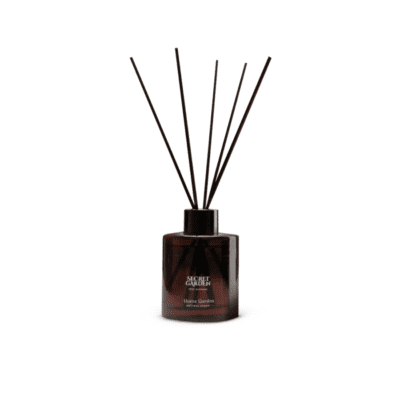 Secret Garden Reed Diffuser Home Garden Pengharum Ruangan