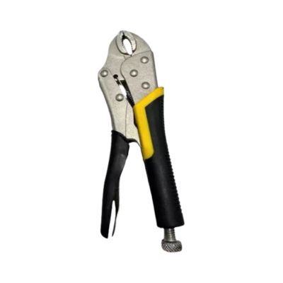 Vice Grip Tang Jepit Anti Slip 10 Inch