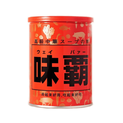 Weipa Kaldu Original All Purpose Seasoning