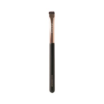Aeris Beaute The Onyx 2.0 X13 Concealer Brush