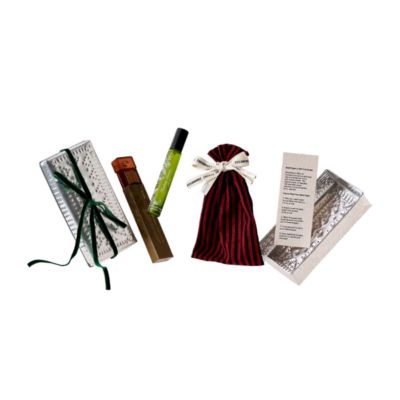 ATSIRI Mystical Hampers Set