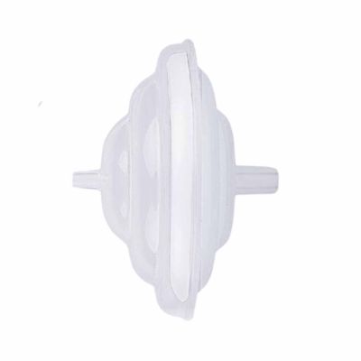 Spectra Back Flow Preventer