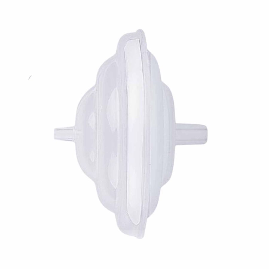 Spectra Back Flow Preventer 1packs