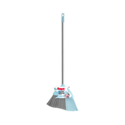 Bagus Floor Broom Sapu Lantai Tipe 339 1 Pcs