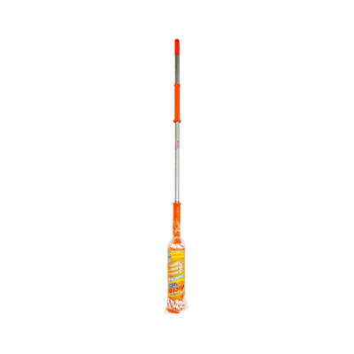 Bagus Micromate Twist Mop Set