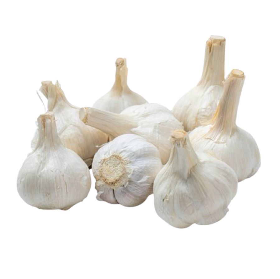 Bawang Putih Kating Astro Farm 250gram