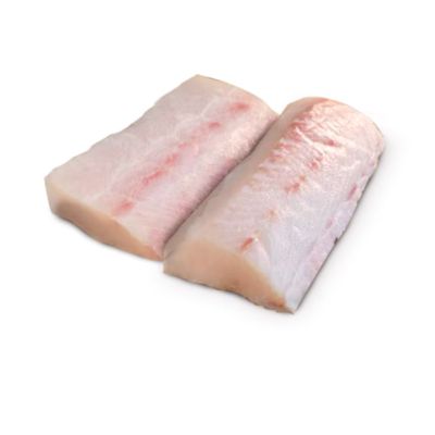 Black Salmon Fillet Astro Farm