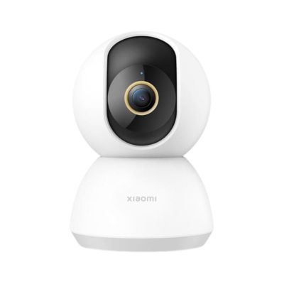 Xiaomi Smart Camera CCTV C302