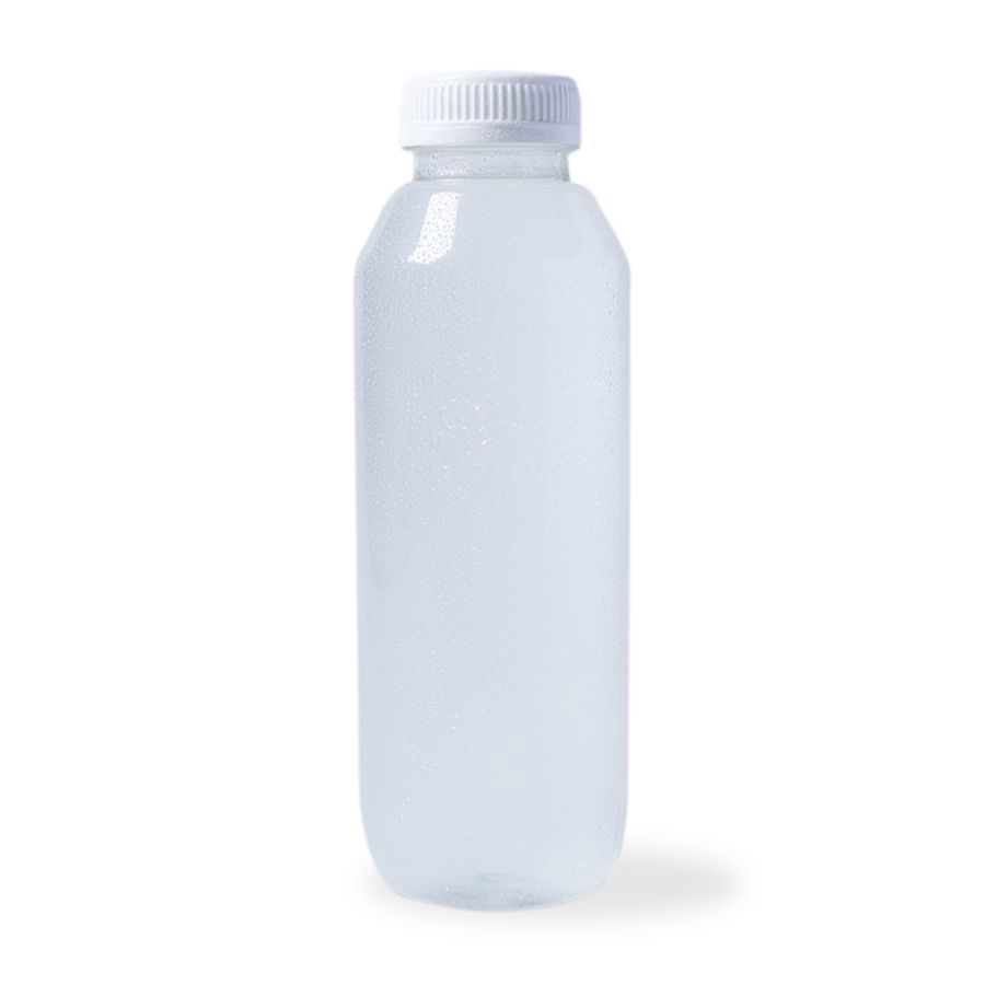 Green Coconut Water 500ml