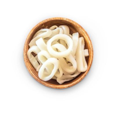 Cumi Ring Astro Farm
