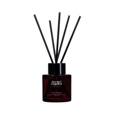 Secret Garden Day Dream Reed Diffuser Travel Size 45 ml