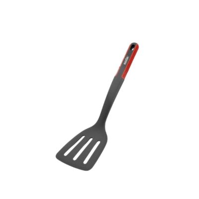 Maxim Tools Flex Grip Turner Spatula Nylon