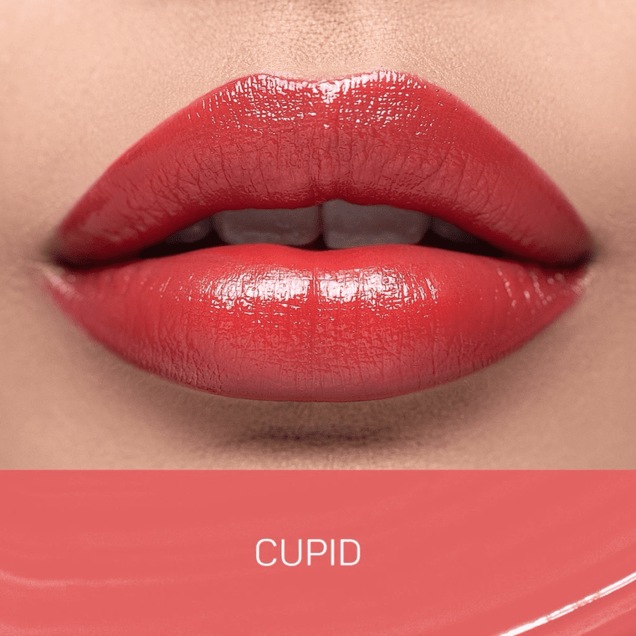 OURDAYLEE Kiss of Love Cupid Lip Tint 3ml