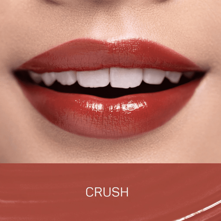 OURDAYLEE Kiss of Love Crush Lip Tint 3ml
