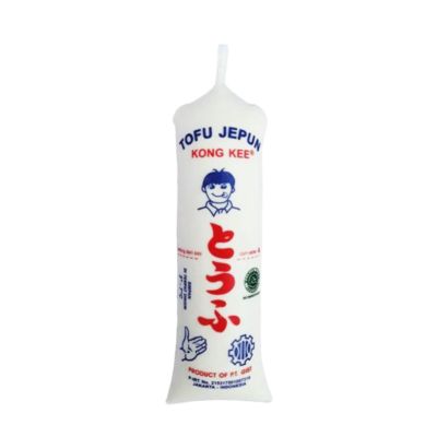 Kong Kee Tahu Jepang