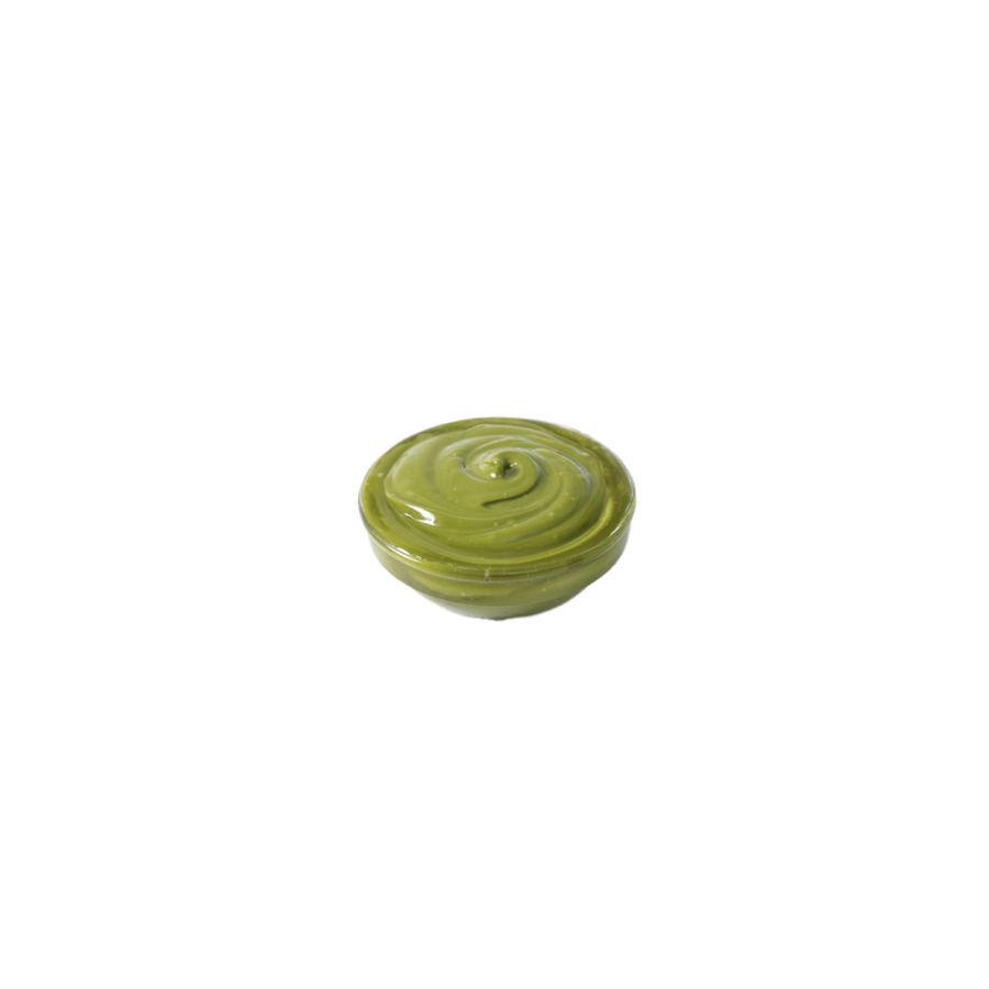 Matcha Spread Astro Goods 140gram