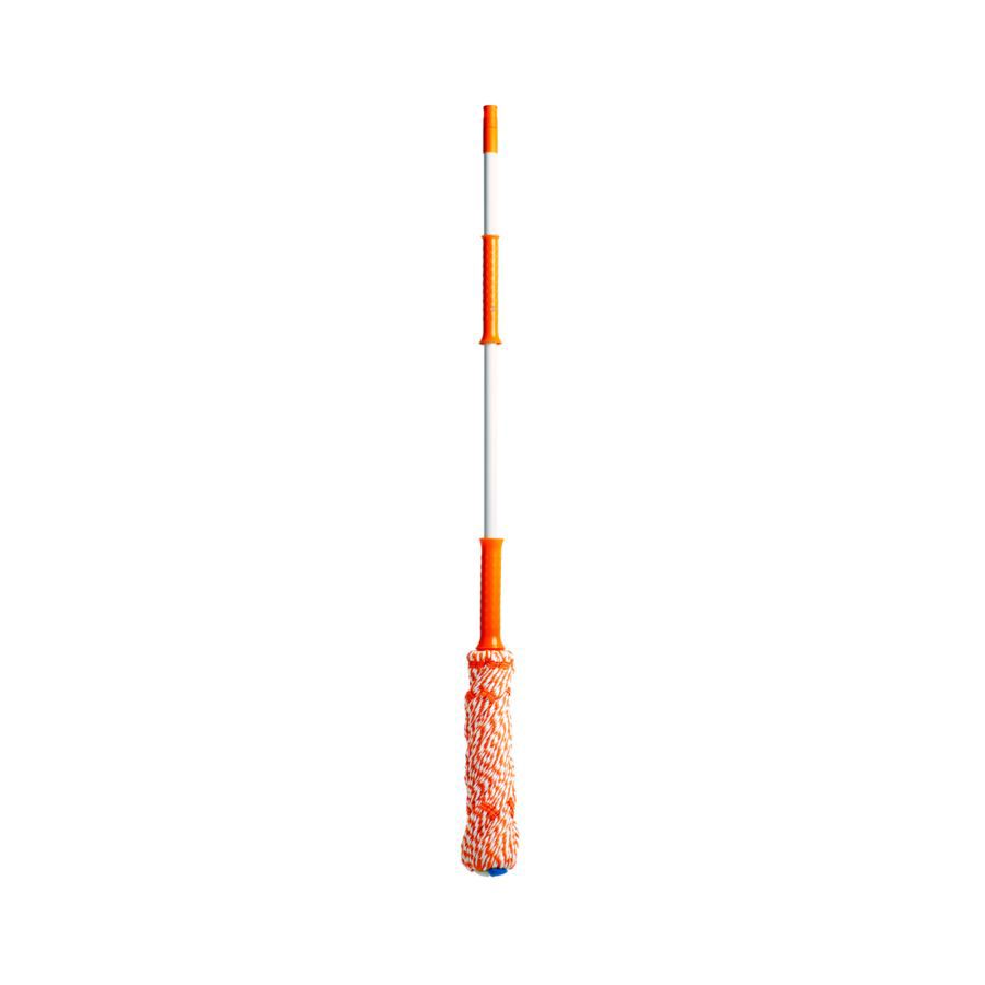 Bagus Micromate Twist Mop Set 1pcs