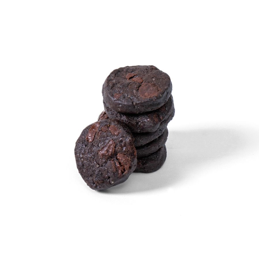 Mini Diva Crunch Astro Goods x Dough Lab 10pcs