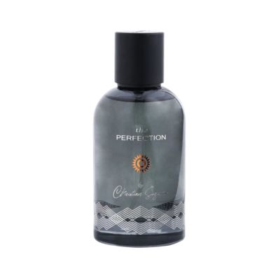 HMNS Perfume The Perfection