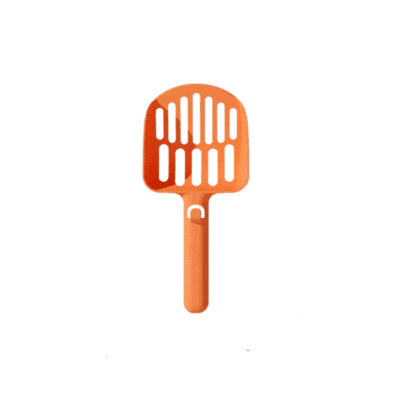 Pet Scoop