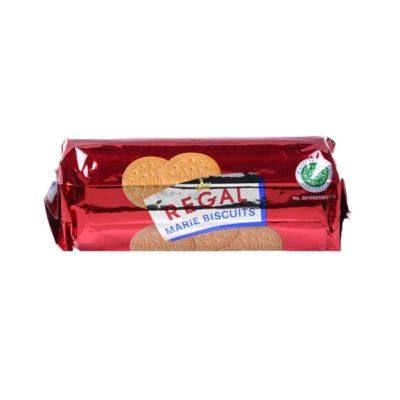 Marie Regal Biscuits Pack