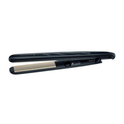 Remington Catokan Rambut Ceramic Straight S3500