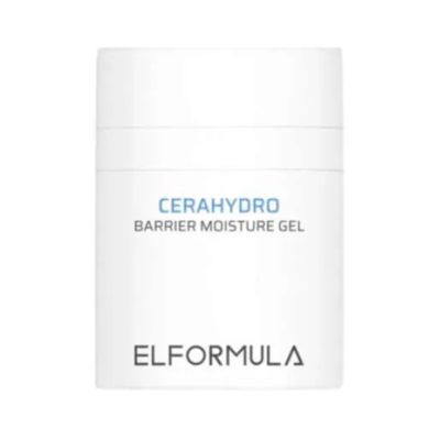 Elformula Cerahydro Barrier Moisture Gel