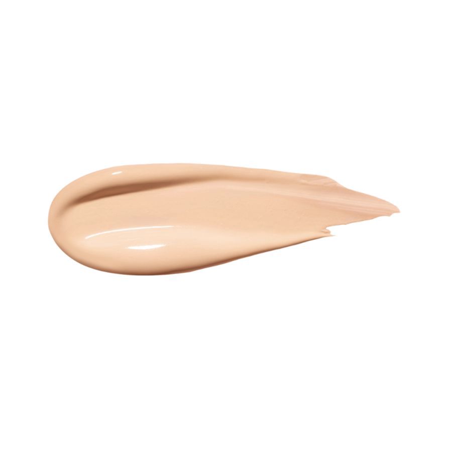 Skintific 02 Ivory Cushion 11ml