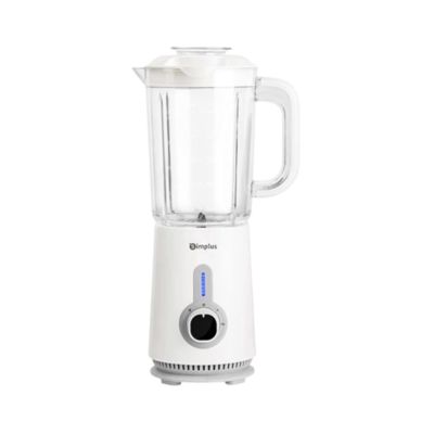 Simplus Blender 3in1 Serbaguna 1.25L