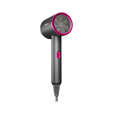 Simplus Hair Dryer Portable Hot & Cold
