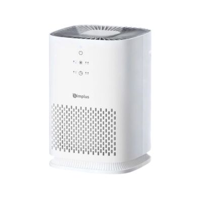 Simplus Air Purifier Mini HEPA H11