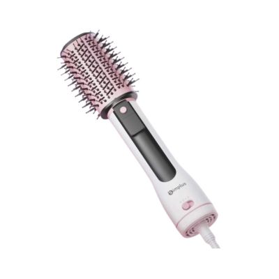 Simplus Sisir Catokan Rambut Multifungsi