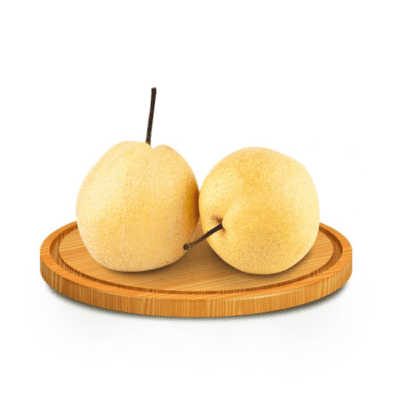 Sweet Pear Astro Farm 3-6 pcs