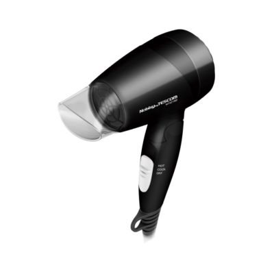 Tescom Ion Hair Dryer NTID192
