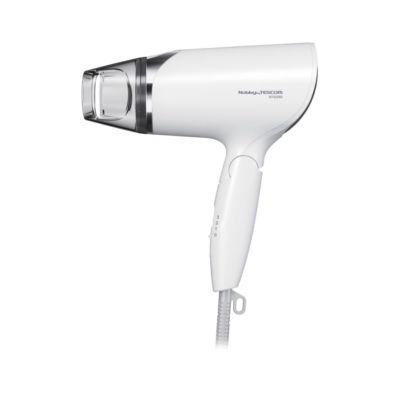 Tescom Ion Hair Dryer NTID292