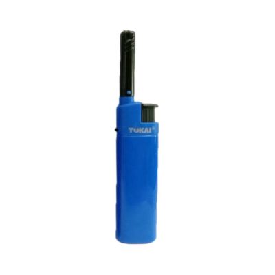 Tokai Zet Lighter Pemantik Kompor Random Color