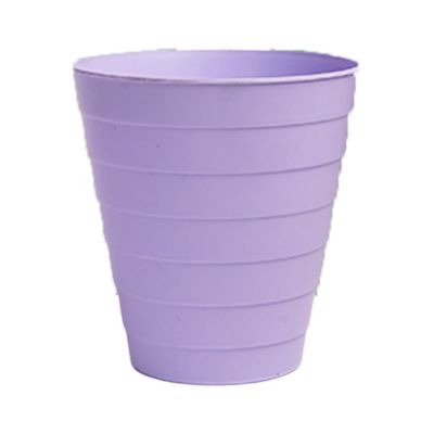 Indokurnia Tempat Sampah Edge Pastel