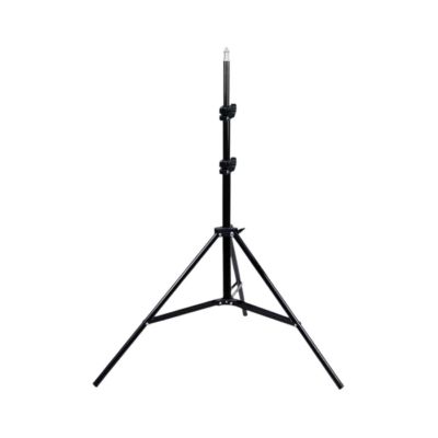 Tripod Universal Stand Kamera Ringlight 2m