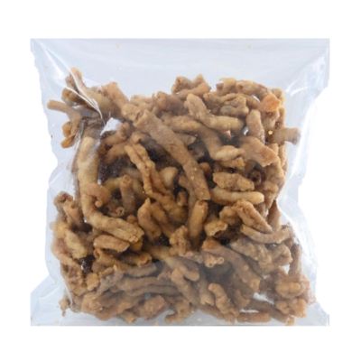Prabu Usus Original