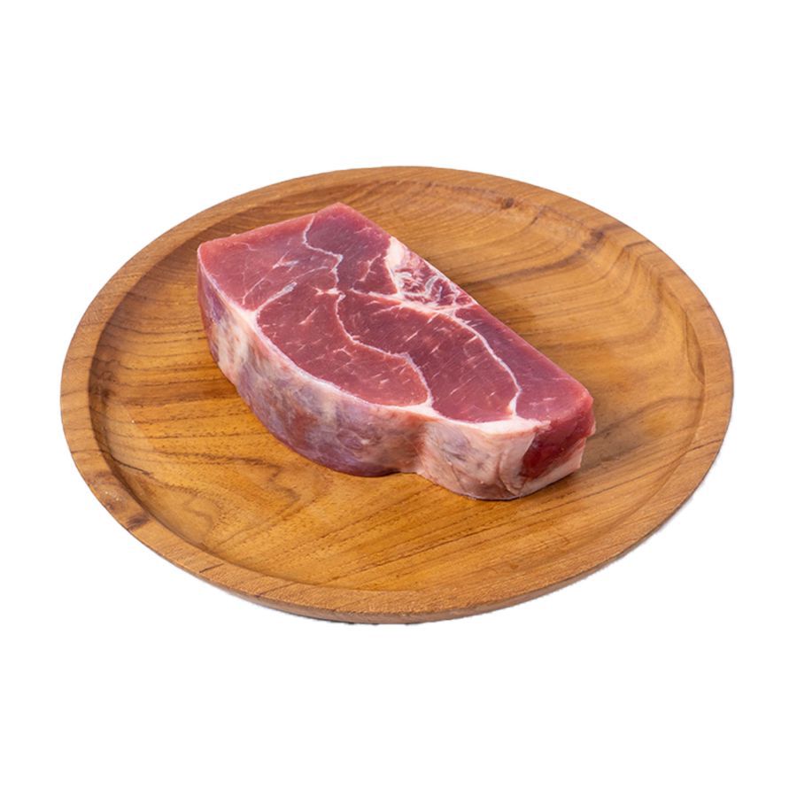 Daging Sengkel Astro Farm 250gram