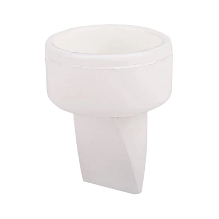 Spectra Silicone Valve Pompa ASI 1pcs