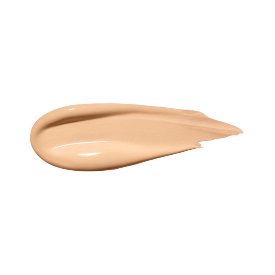 Skintific 03 Petal Cushion
