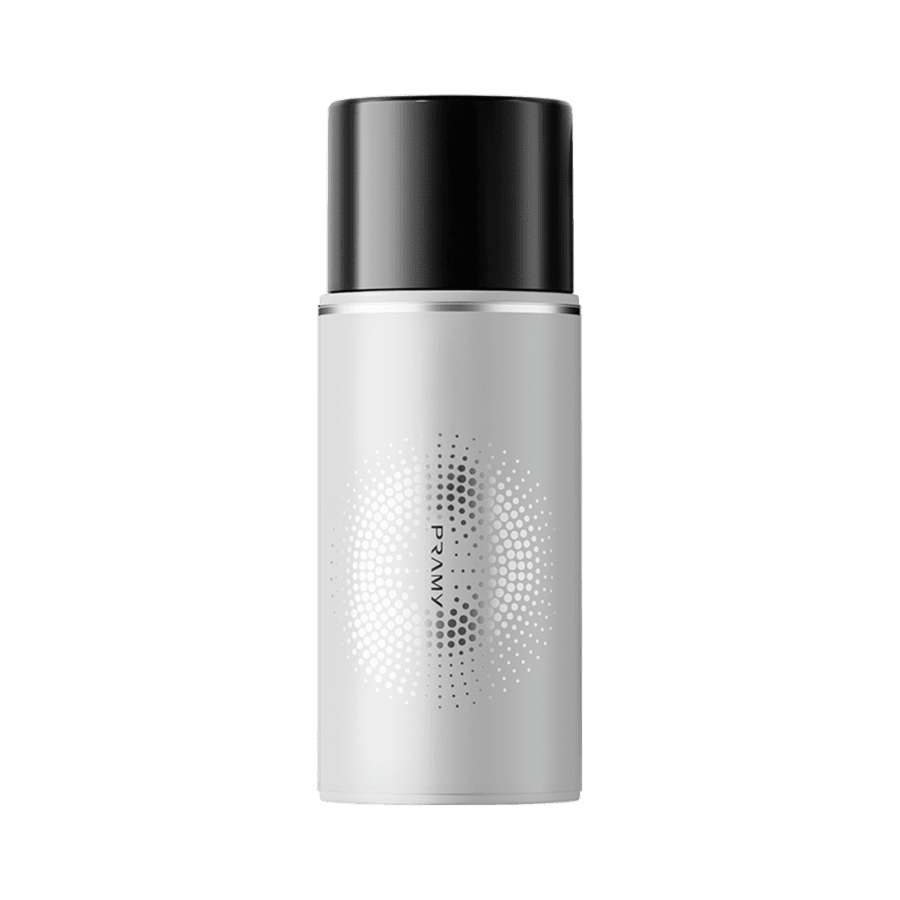 Pramy Moisturizing Dewy Finish Setting Spray