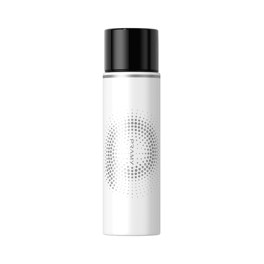 Pramy Moisturizing Dewy Finish Setting Spray