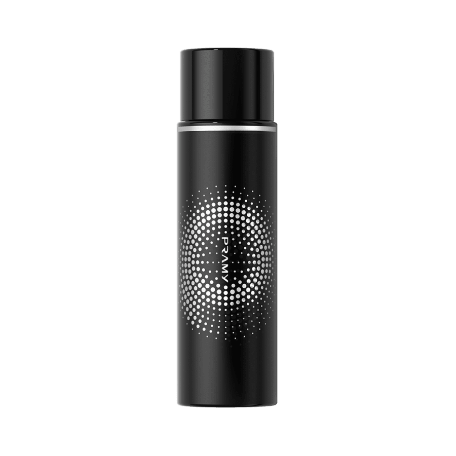 Pramy Moisturizing Matte Finish Setting Spray 100ml