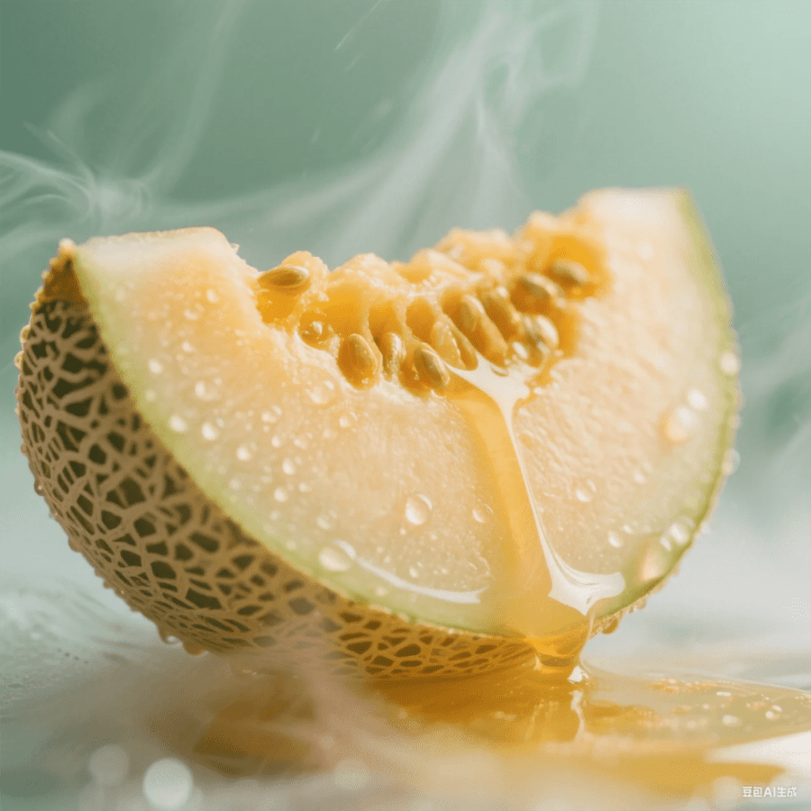 Relx Pod Pro 2 Melon Honey Rokok Elektrik