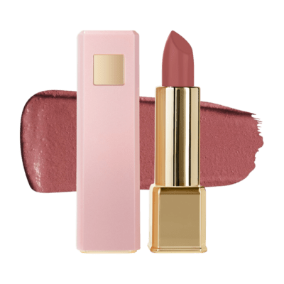 SASC PHD Maxi Lip Velvet